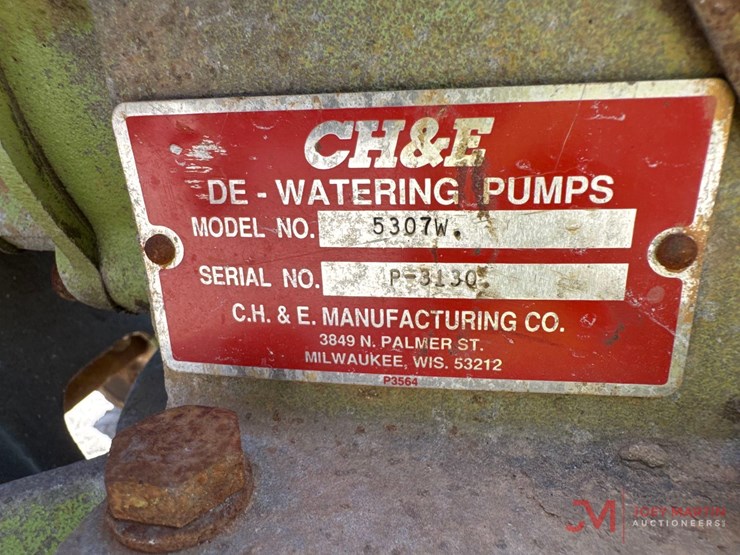 ch&e-water-pump-image-4