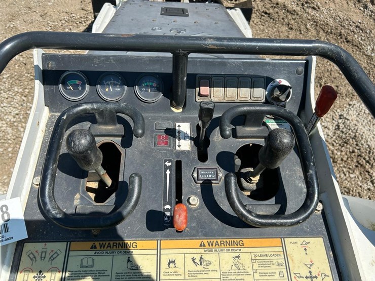 2020-bobcat-mt85-image-21