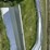 20ft-x-30ft-steel-building-image-14
