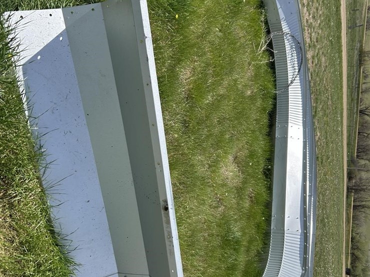 20ft-x-30ft-steel-building-image-14
