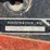 massey-ferguson-253-image-17