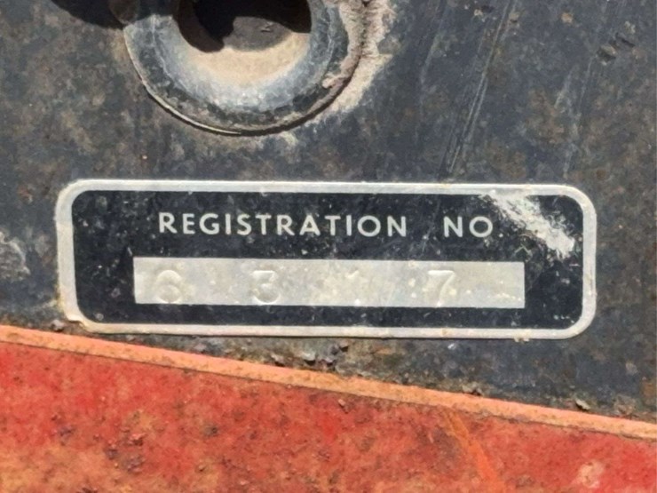 massey-ferguson-253-image-17