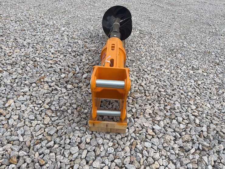 2026-giyi-excavator-auger-image-7