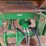 schaben-3pt-sprayer-image-2