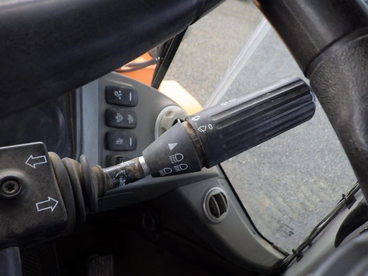 doosan-dl250-3-image-51