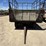 gruett's-hay-wagon-image-5