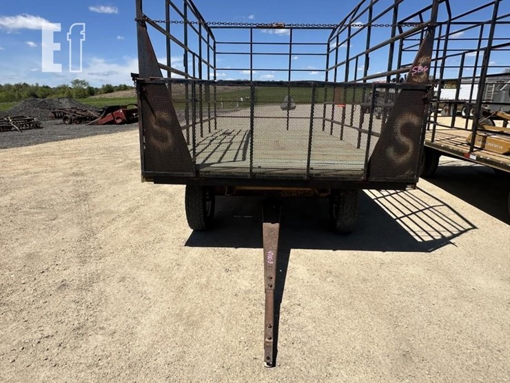 gruett's-hay-wagon-image-5