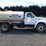 1997-ford-f800-image-4