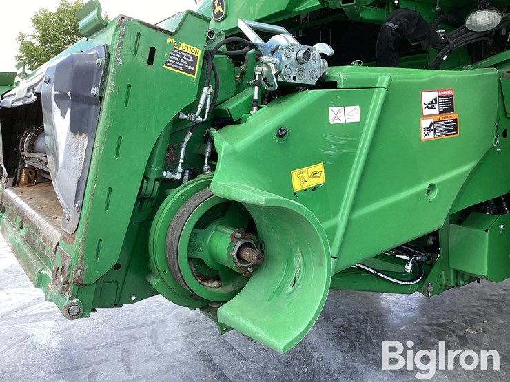2019-john-deere-s780-image-15