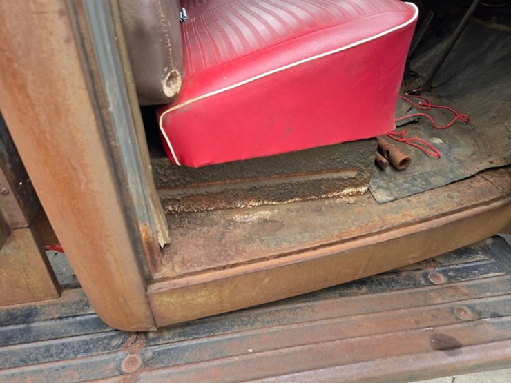 #31-•-1948-studebaker-m15-pick-up-truck-image-24