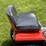 1972-massey-ferguson-12-image-26