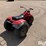 honda-atc-110-3-wheeler-image-5