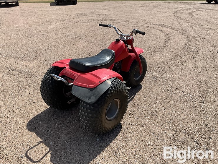honda-atc-110-3-wheeler-image-5