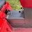 1974-massey-ferguson-14-image-33