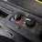 deere-959m-image-58