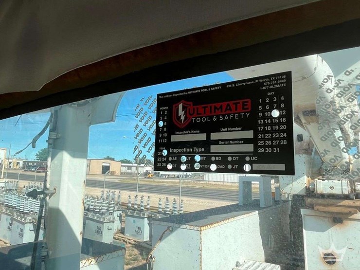 international-durastar-4300-image-23