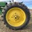 john-deere-g-image-41