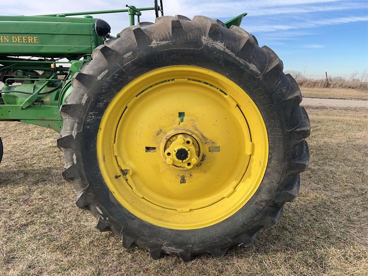 john-deere-g-image-41