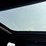 2015-ford-explorer-image-23