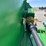 john-deere-hx15-image-11