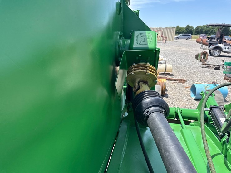 john-deere-hx15-image-11