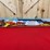 daisy-1938b-red-ryder-bb-gun-with-original-packaging-image-17