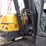 2018-volvo-ecr235el-image-13