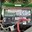 john-deere-322-image-42