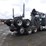2019-kenworth-t880-image-5