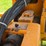 fiat-allis-65c-image-117