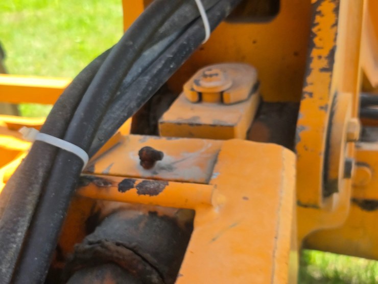 fiat-allis-65c-image-117