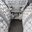 2019-kenworth-t880-image-35