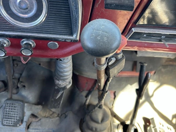 1976-ford-f600-image-25
