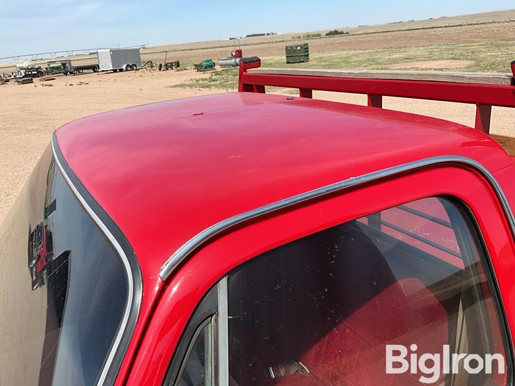1986-chevrolet-k10-image-20