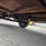 #31-•-1948-studebaker-m15-pick-up-truck-image-37