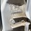 2012-ford-f250-xlt-image-28