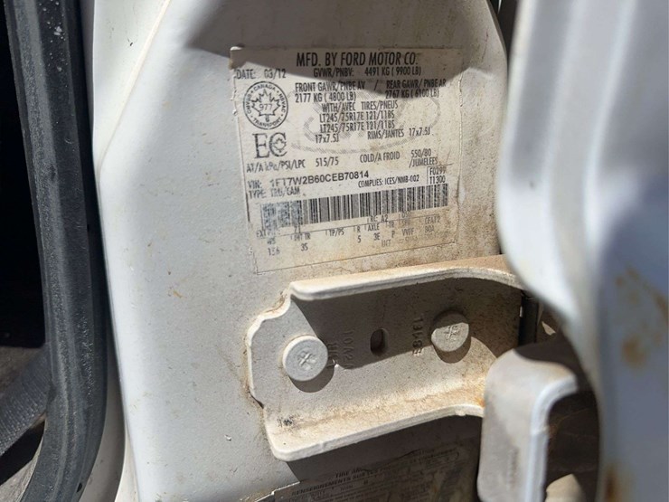 2012-ford-f250-xlt-image-28