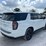 2024-chevrolet-tahoe-image-3