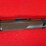 henry-repeating-arms-h001v-lever-action-rifle-.17-hmr-image-8