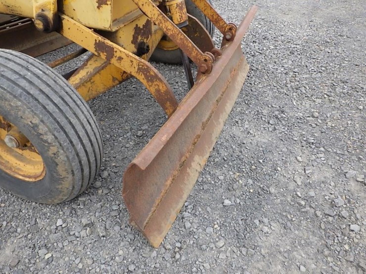 athey-motor-grader-image-18