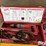 milwaukee-drill-impact-&-heavy-duty-hammer-image-11