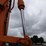 doosan-dx225-lc-3-image-22