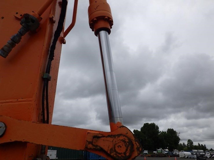 doosan-dx225-lc-3-image-22