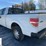 2014-ford-f150-xl-image-7