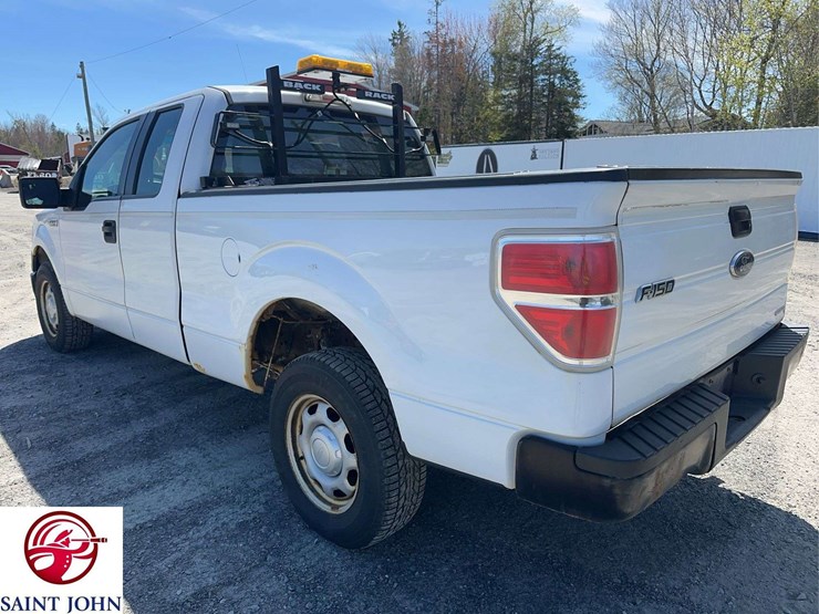 2014-ford-f150-xl-image-7