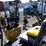 2026-cfg-industry-mx15rx-image-20