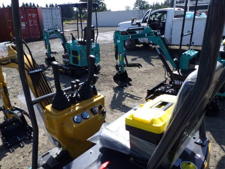 2026-cfg-industry-mx15rx-image-20