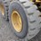 2016-deere-772gp-image-55