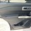 2022-ford-explorer-image-21