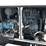multiquip-dca25ssiu4f-image-14